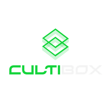 logo cultibox